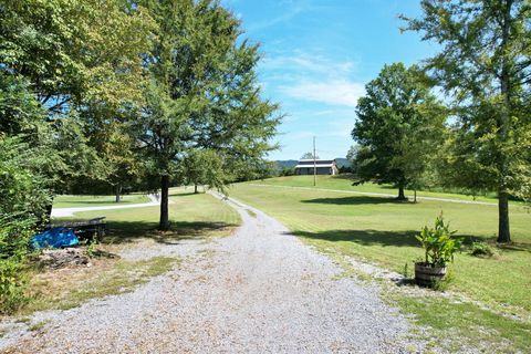 Tiny photo for 8012 Mcdonald Cemetery Road, Ooltewah, TN 37363 (MLS # 1519955)