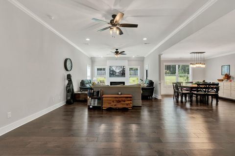 Tiny photo for 8012 Mcdonald Cemetery Road, Ooltewah, TN 37363 (MLS # 1519955)