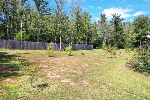 Tiny photo for 8012 Mcdonald Cemetery Road, Ooltewah, TN 37363 (MLS # 1519955)