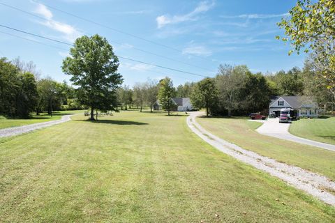 Tiny photo for 8012 Mcdonald Cemetery Road, Ooltewah, TN 37363 (MLS # 1519955)