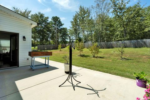 Tiny photo for 8012 Mcdonald Cemetery Road, Ooltewah, TN 37363 (MLS # 1519955)