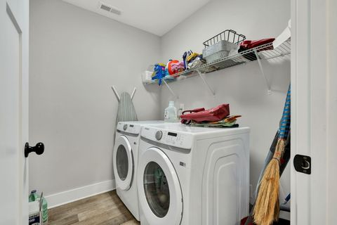 Tiny photo for 8012 Mcdonald Cemetery Road, Ooltewah, TN 37363 (MLS # 1519955)