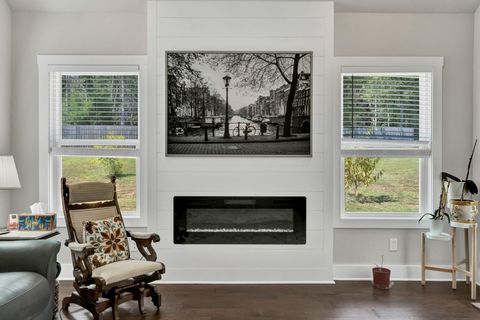 Tiny photo for 8012 Mcdonald Cemetery Road, Ooltewah, TN 37363 (MLS # 1519955)