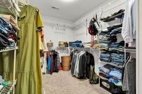 Tiny photo for 8012 Mcdonald Cemetery Road, Ooltewah, TN 37363 (MLS # 1519955)