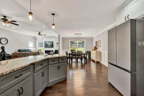 Tiny photo for 8012 Mcdonald Cemetery Road, Ooltewah, TN 37363 (MLS # 1519955)