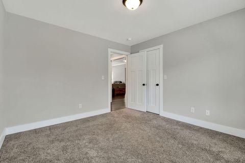 Tiny photo for 8012 Mcdonald Cemetery Road, Ooltewah, TN 37363 (MLS # 1519955)