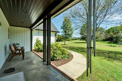 Tiny photo for 8012 Mcdonald Cemetery Road, Ooltewah, TN 37363 (MLS # 1519955)