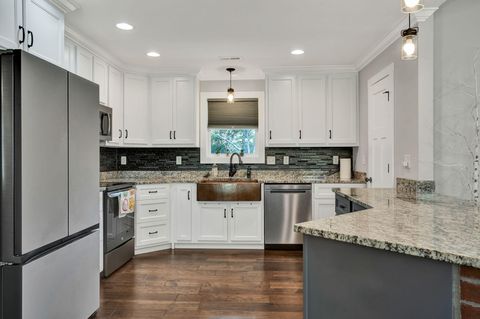 Tiny photo for 8012 Mcdonald Cemetery Road, Ooltewah, TN 37363 (MLS # 1519955)