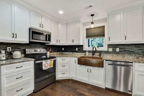 Tiny photo for 8012 Mcdonald Cemetery Road, Ooltewah, TN 37363 (MLS # 1519955)