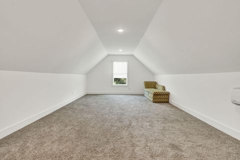 Tiny photo for 8012 Mcdonald Cemetery Road, Ooltewah, TN 37363 (MLS # 1519955)