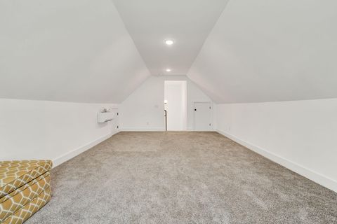 Tiny photo for 8012 Mcdonald Cemetery Road, Ooltewah, TN 37363 (MLS # 1519955)