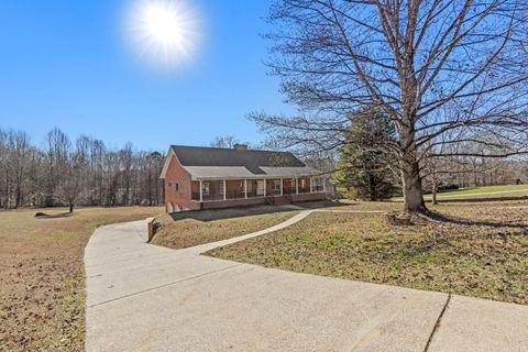 7900 Clara Chase Drive Ooltewah TN 37363