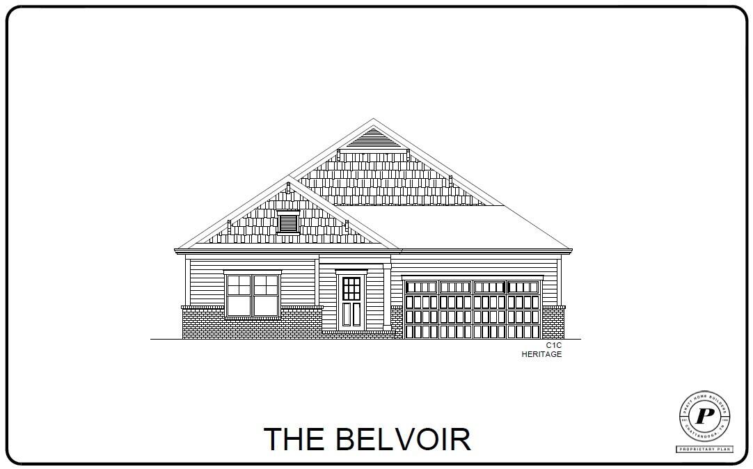 2957 Discovery Drive NW 51