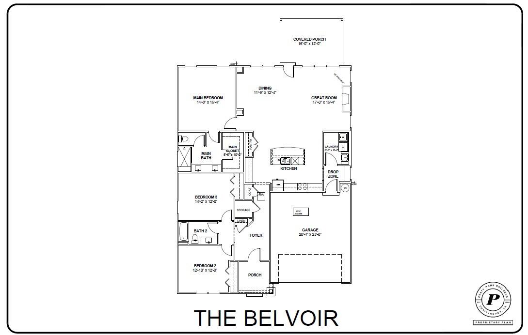 2957 Discovery Drive NW 51