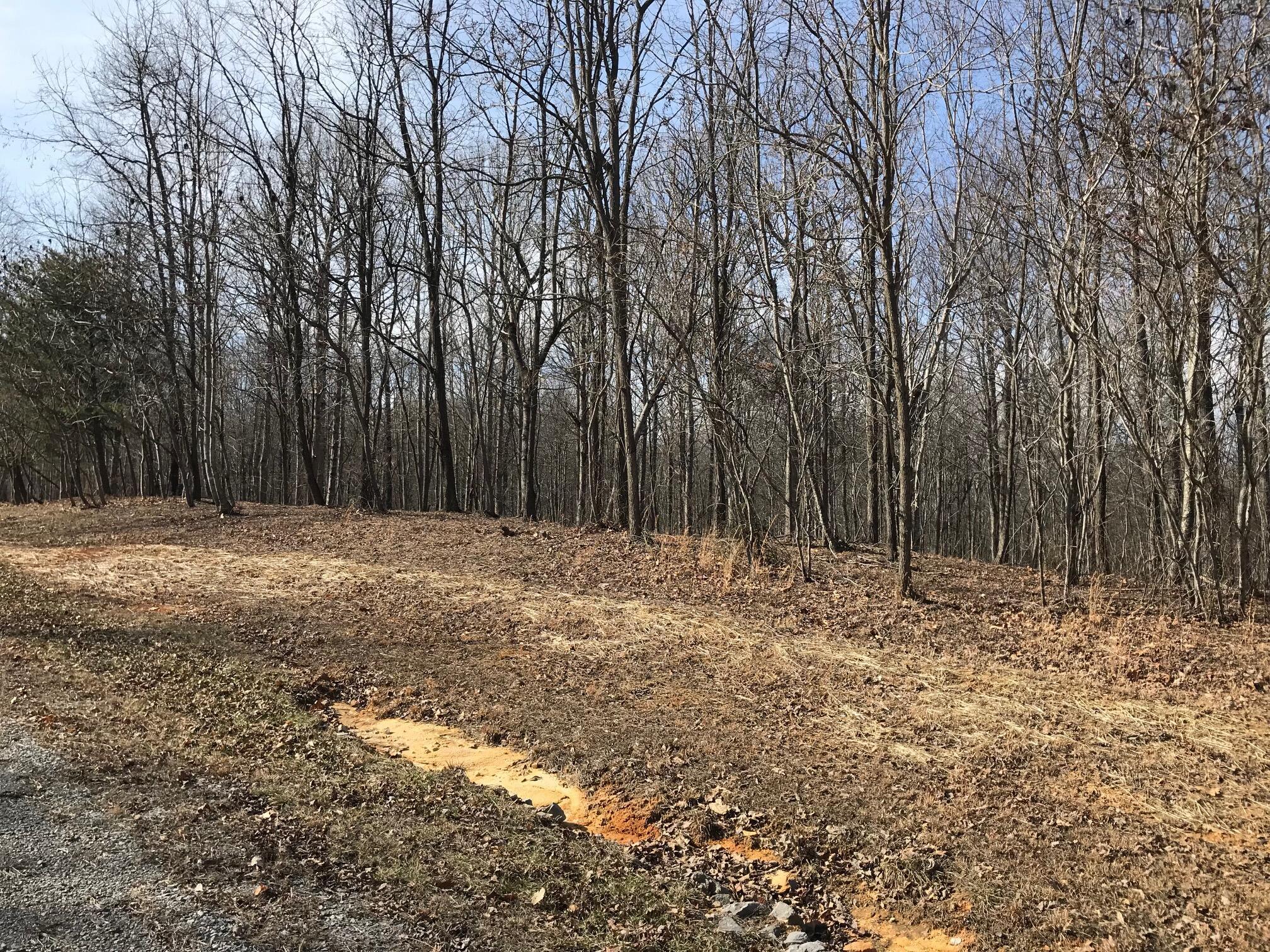 504 Wilderness Way, Dunlap, Tennessee image 16