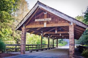 504 Wilderness Way, Dunlap, Tennessee image 24