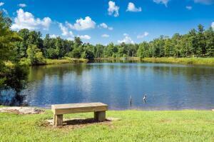 504 Wilderness Way, Dunlap, Tennessee image 22