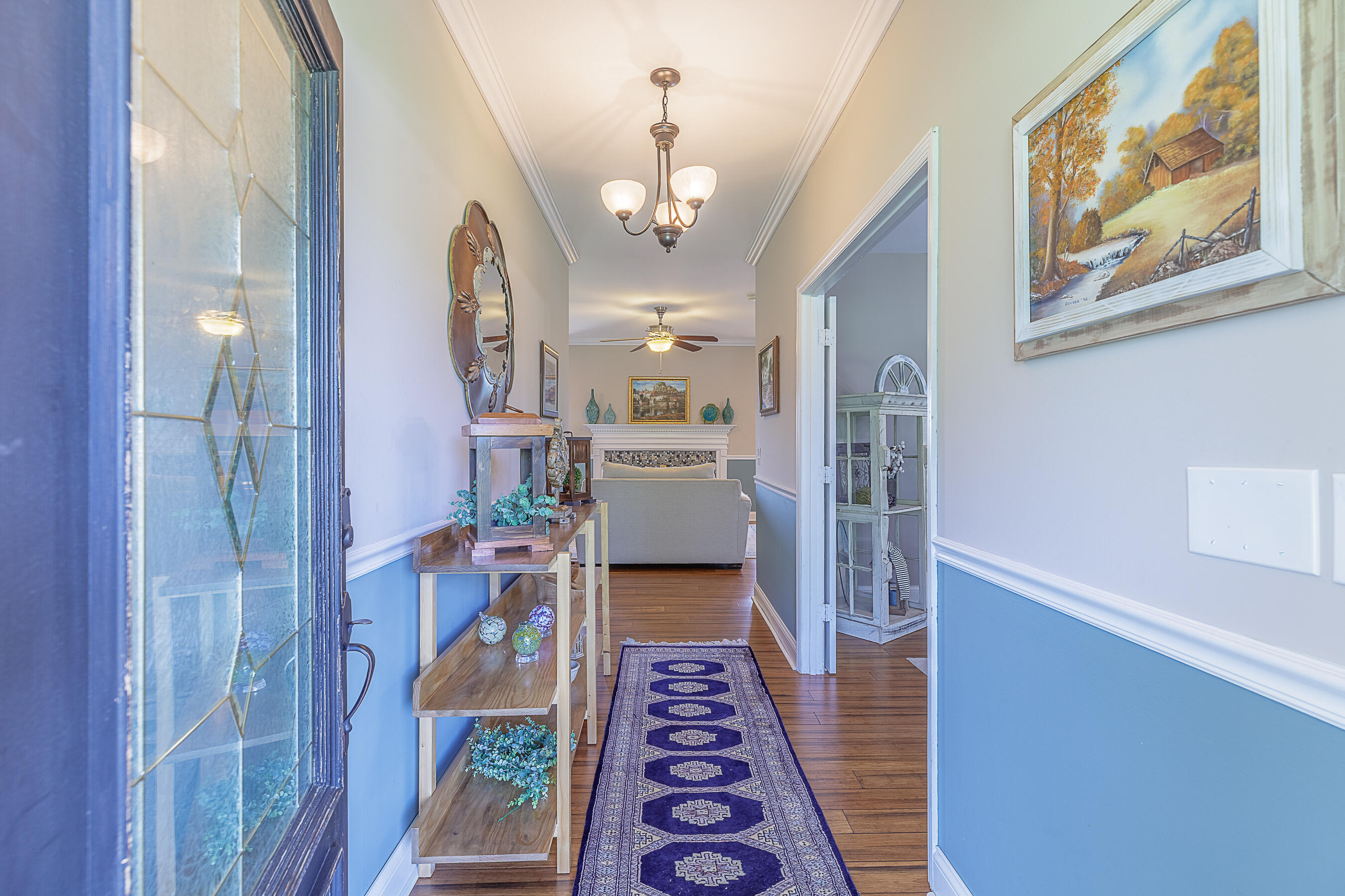 563 Lynn Trail