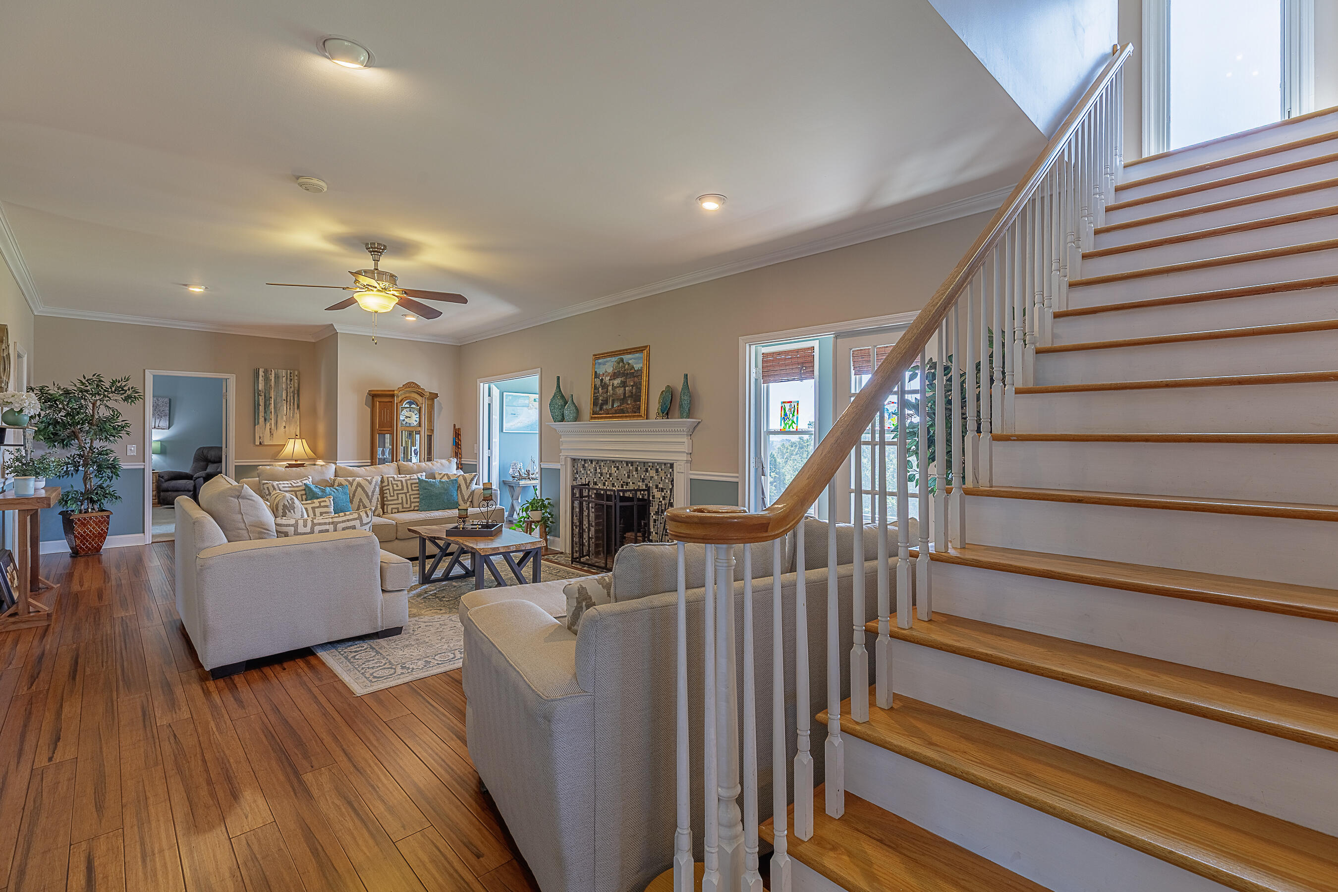 563 Lynn Trail