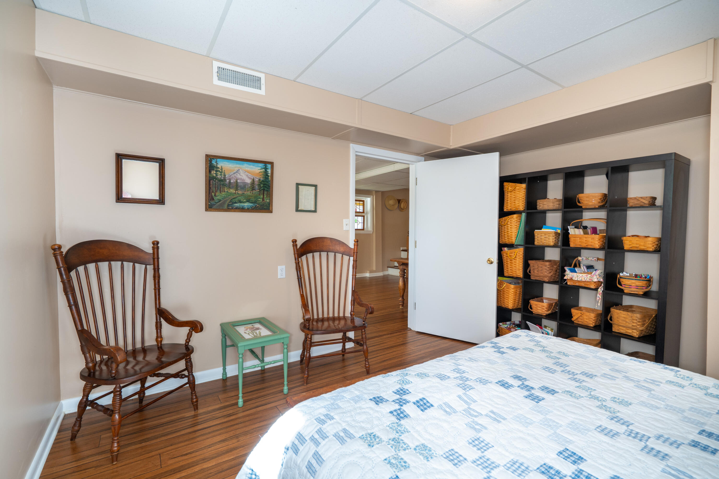 1805 Sunshine Lane, Signal Mountain, Tennessee image 26