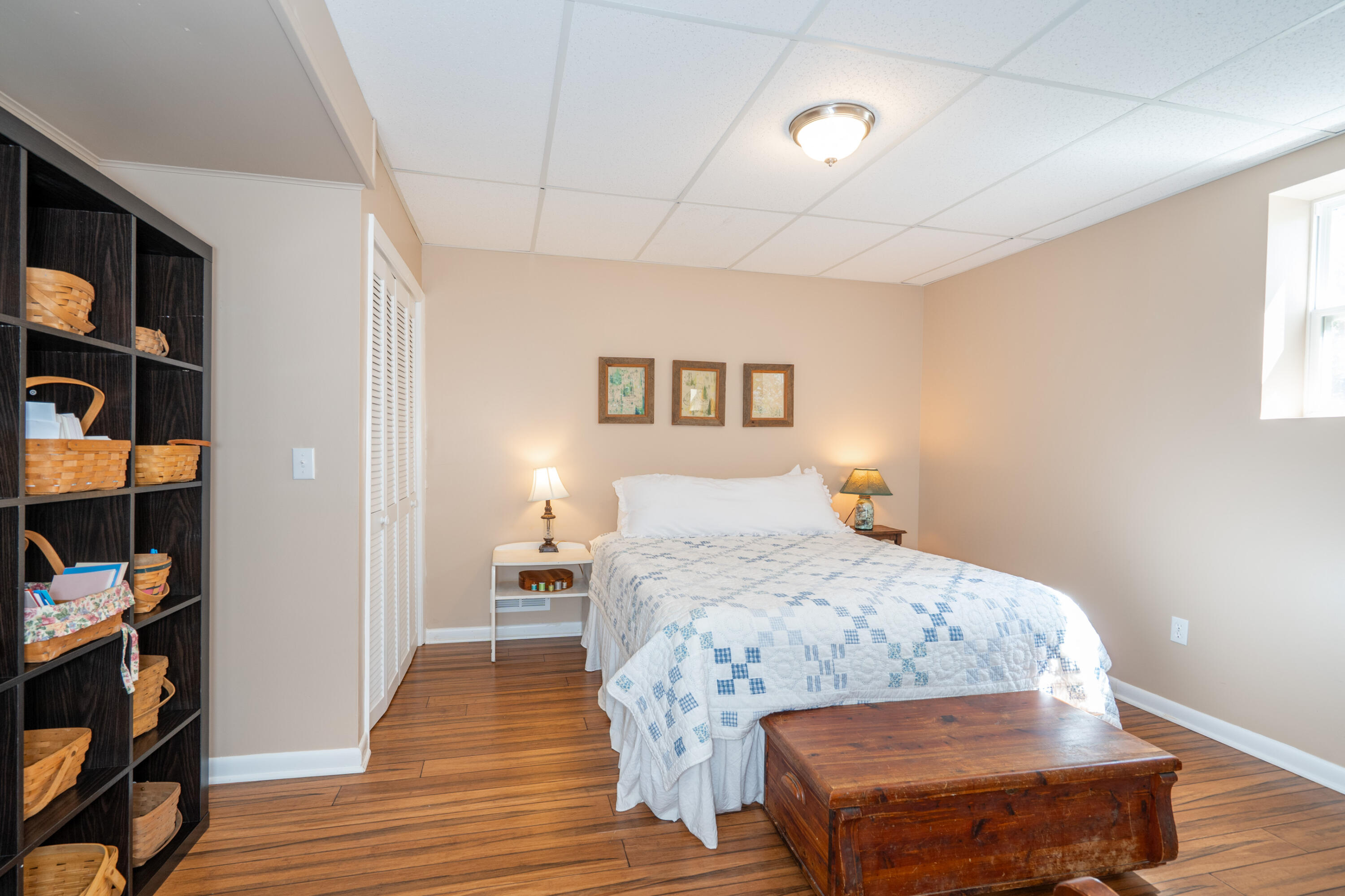 1805 Sunshine Lane, Signal Mountain, Tennessee image 25