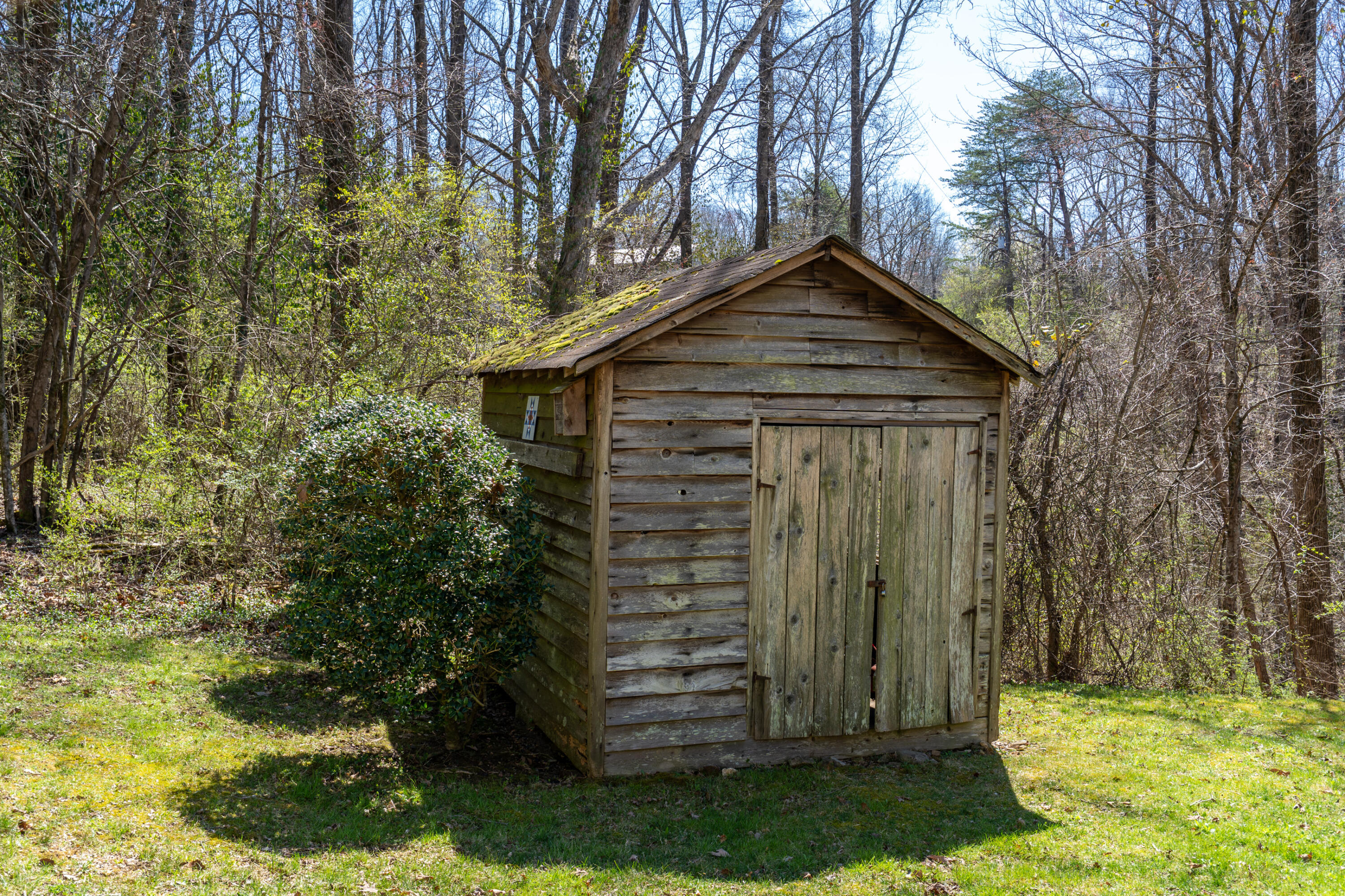 1805 Sunshine Lane, Signal Mountain, Tennessee image 31