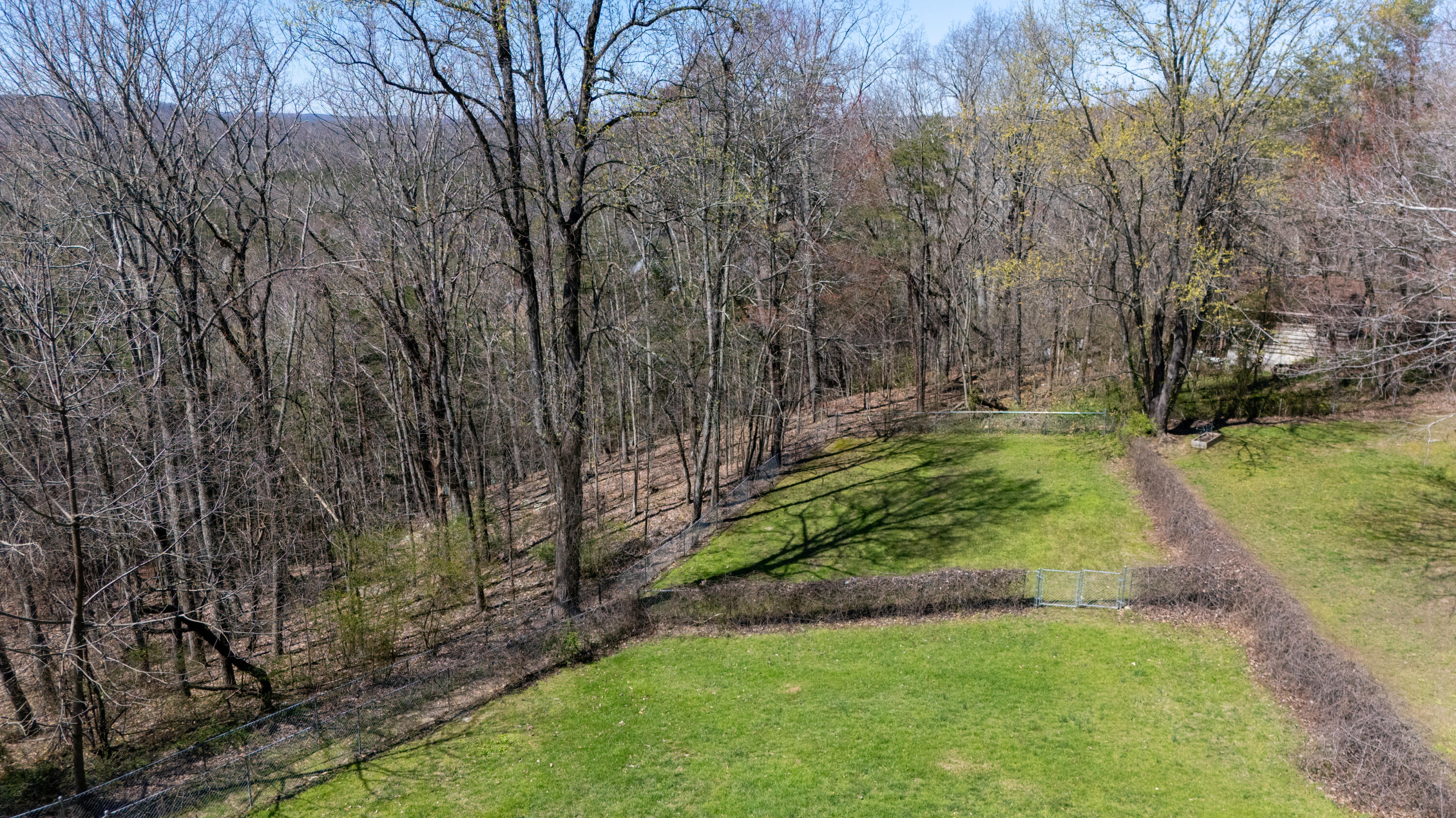 1805 Sunshine Lane, Signal Mountain, Tennessee image 41