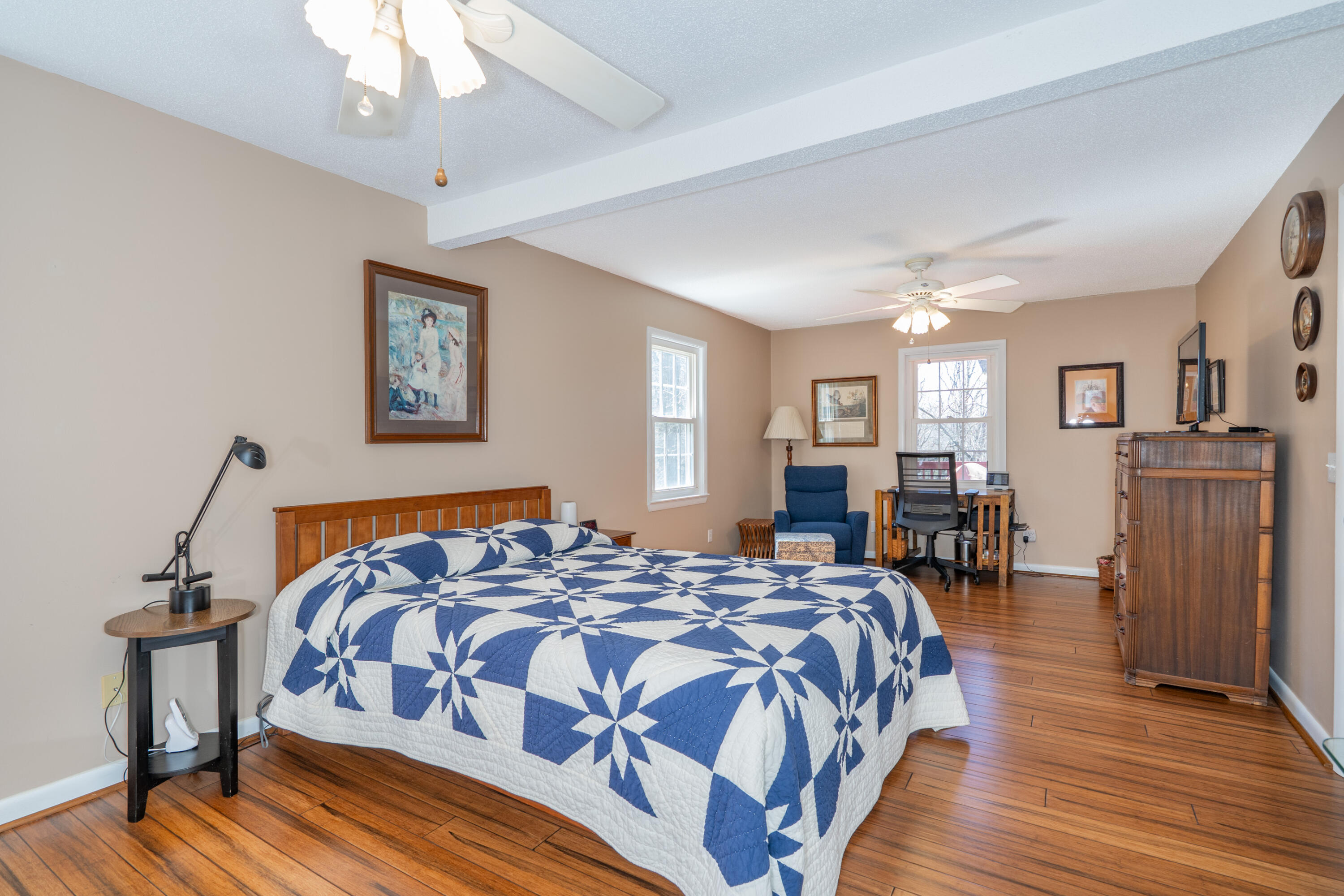 1805 Sunshine Lane, Signal Mountain, Tennessee image 17
