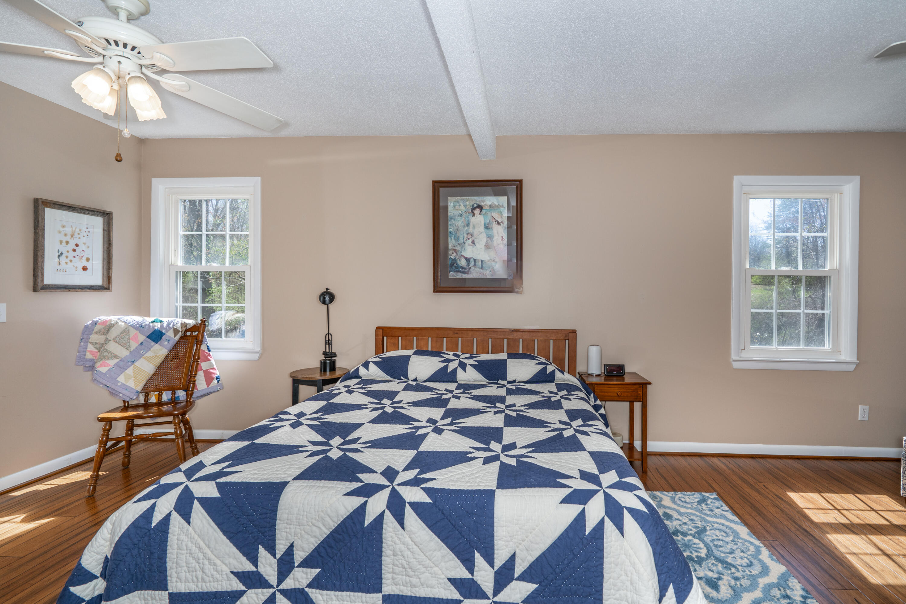 1805 Sunshine Lane, Signal Mountain, Tennessee image 18
