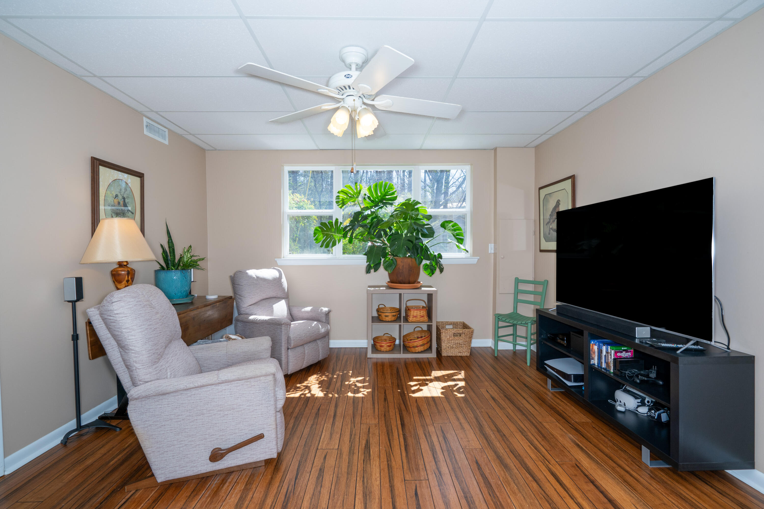 1805 Sunshine Lane, Signal Mountain, Tennessee image 22