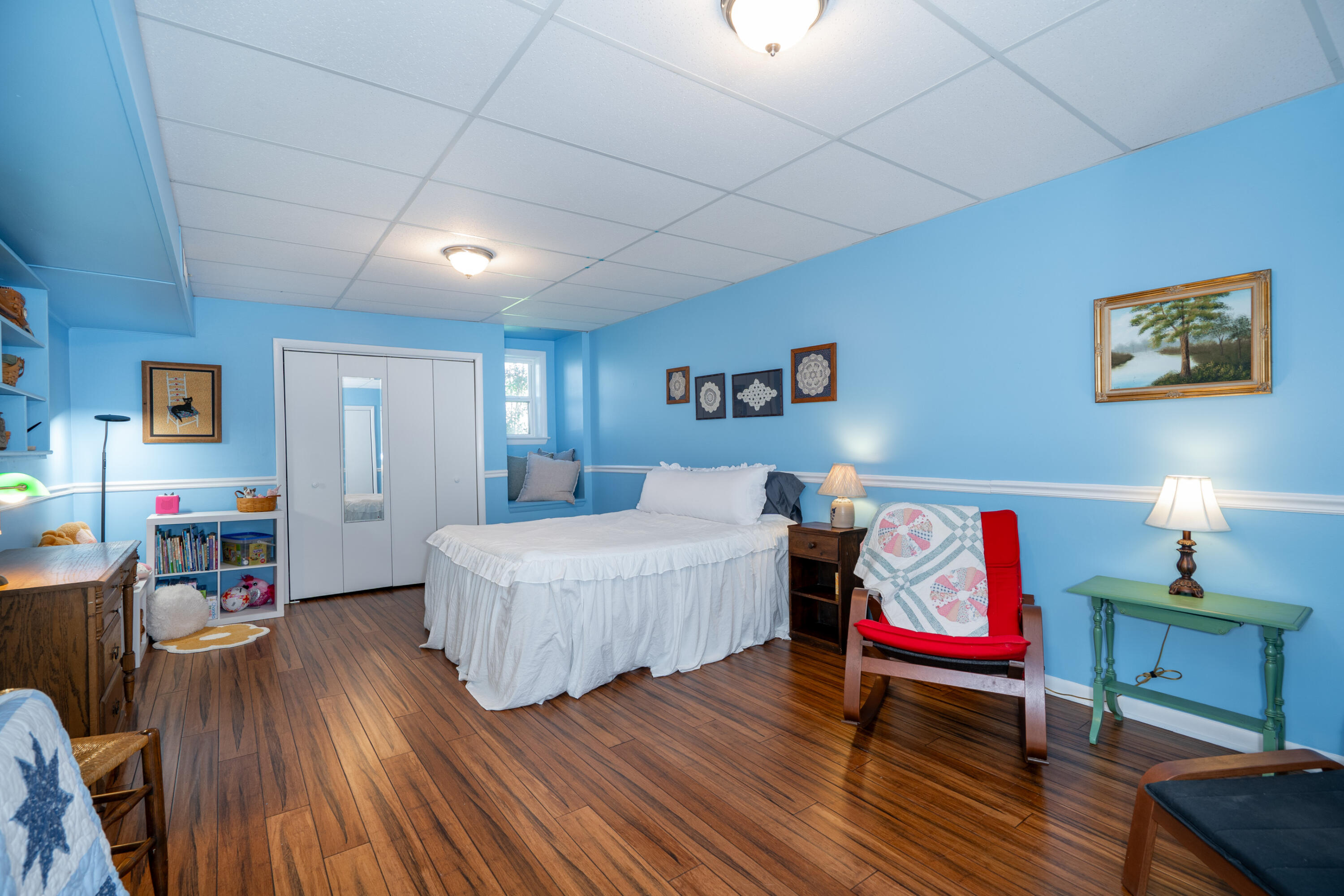 1805 Sunshine Lane, Signal Mountain, Tennessee image 23