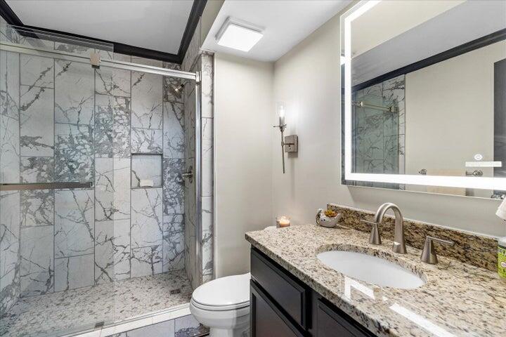 1131 Stringers Ridge Road #10B, Chattanooga, Tennessee image 14