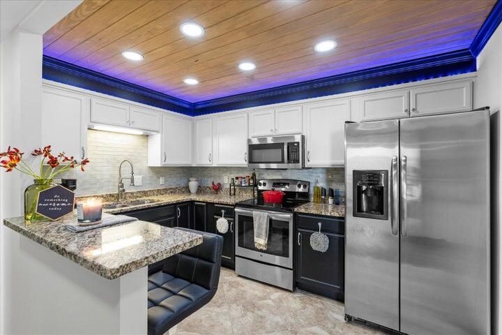 1131 Stringers Ridge Road #10B, Chattanooga, Tennessee image 7