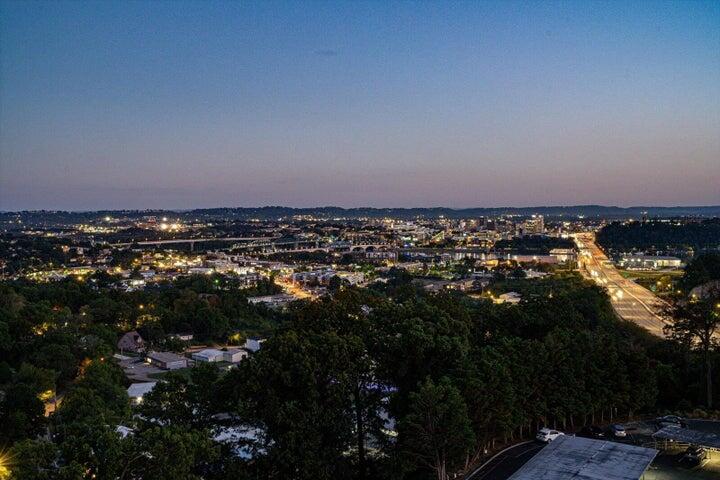 1131 Stringers Ridge Road #10B, Chattanooga, Tennessee image 30