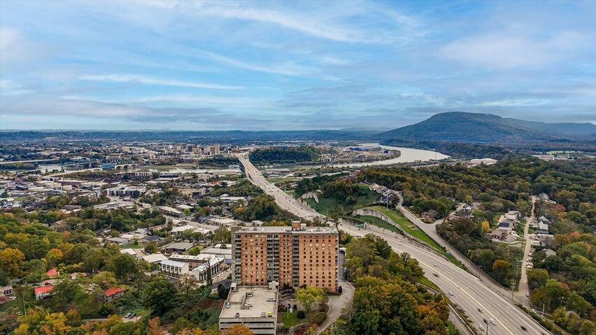 1131 Stringers Ridge Road #10B, Chattanooga, Tennessee image 31