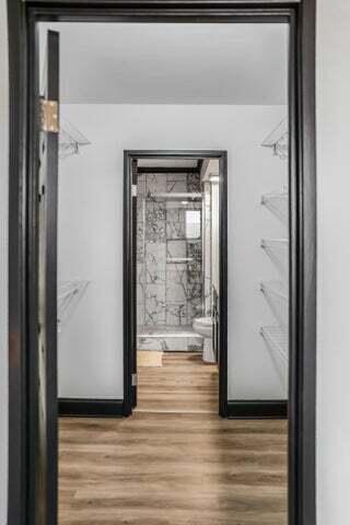 1131 Stringers Ridge Road #10B, Chattanooga, Tennessee image 12