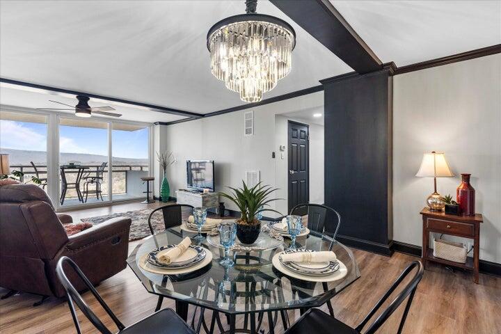 1131 Stringers Ridge Road #10B, Chattanooga, Tennessee image 3