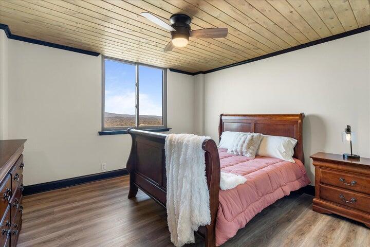 1131 Stringers Ridge Road #10B, Chattanooga, Tennessee image 10