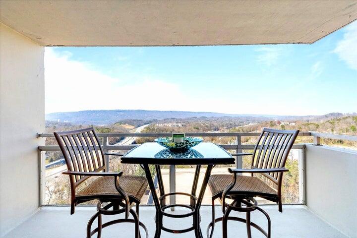 1131 Stringers Ridge Road #10B, Chattanooga, Tennessee image 22