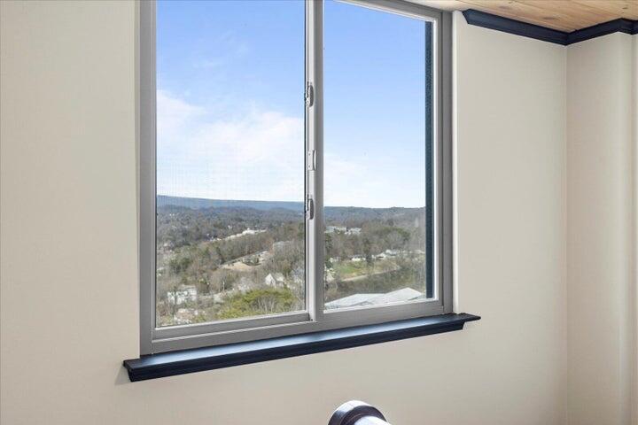 1131 Stringers Ridge Road #10B, Chattanooga, Tennessee image 11