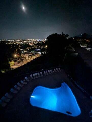 1131 Stringers Ridge Road #10B, Chattanooga, Tennessee image 37