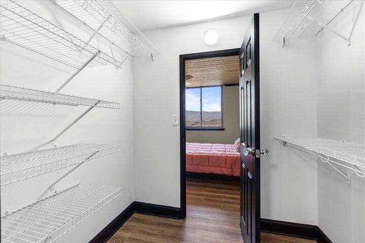 1131 Stringers Ridge Road #10B, Chattanooga, Tennessee image 13