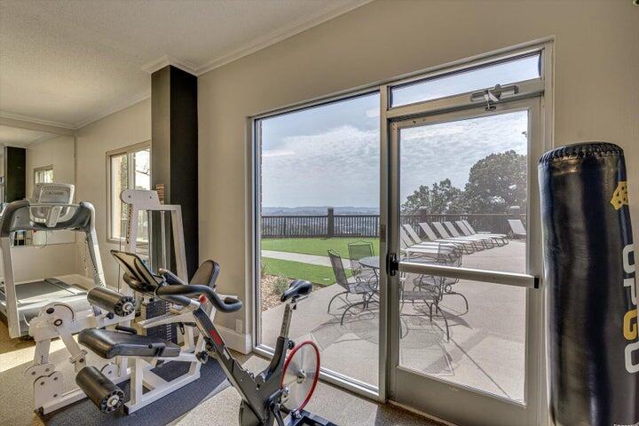 1131 Stringers Ridge Road #10B, Chattanooga, Tennessee image 43