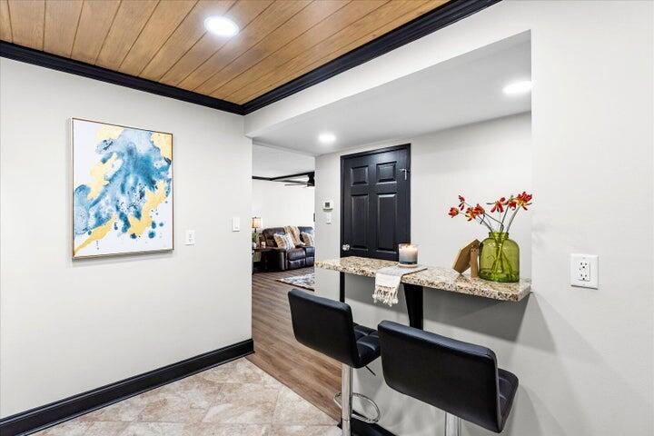 1131 Stringers Ridge Road #10B, Chattanooga, Tennessee image 9