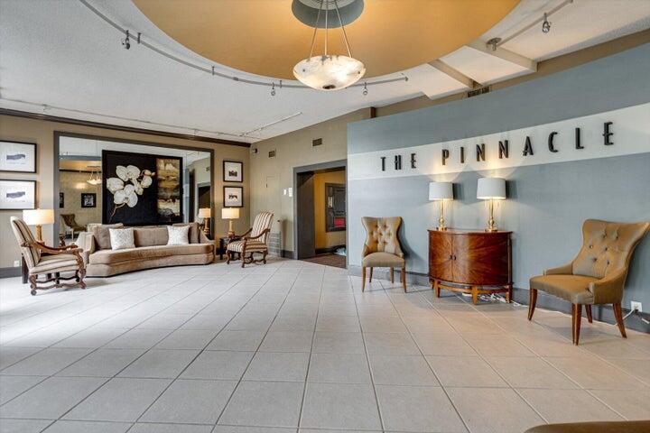 1131 Stringers Ridge Road #10B, Chattanooga, Tennessee image 34