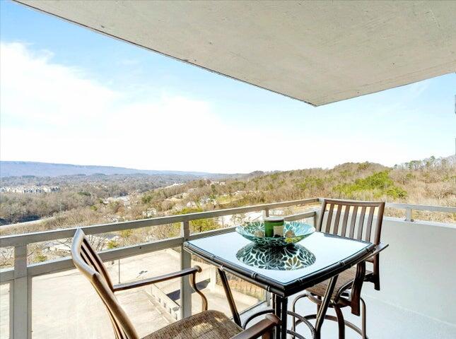 1131 Stringers Ridge Road #10B, Chattanooga, Tennessee image 24