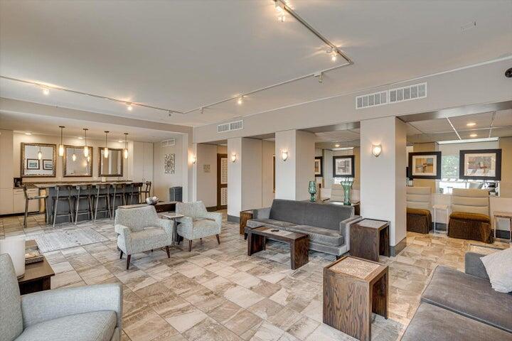 1131 Stringers Ridge Road #10B, Chattanooga, Tennessee image 39