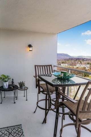 1131 Stringers Ridge Road #10B, Chattanooga, Tennessee image 25