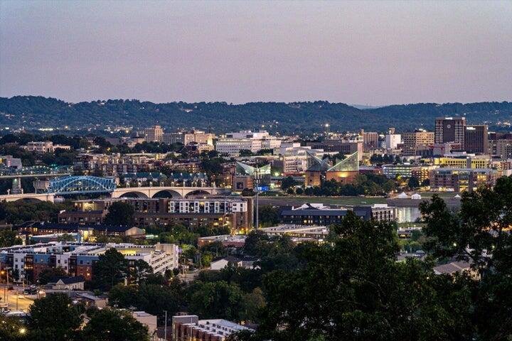 1131 Stringers Ridge Road #10B, Chattanooga, Tennessee image 28