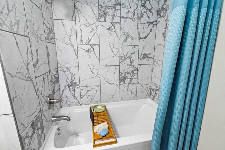 1131 Stringers Ridge Road #10B, Chattanooga, Tennessee image 20